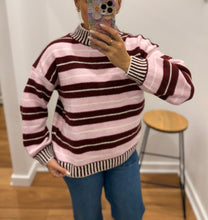 Load image into Gallery viewer, Milroy Knit
