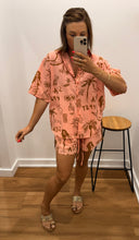 Load image into Gallery viewer, Sea Gypsy Tee
