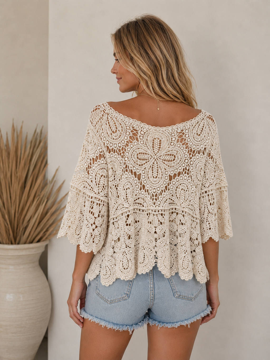 Porter Top