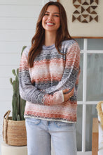 Load image into Gallery viewer, Akora Knit

