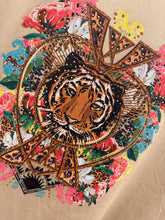 Load image into Gallery viewer, Donatella Tee
