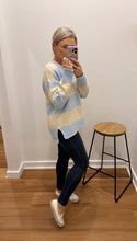 Load image into Gallery viewer, Billie Knit
