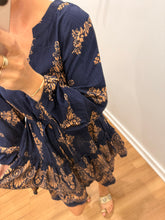 Load image into Gallery viewer, Morriset Dress
