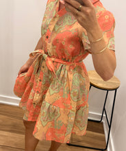 Load image into Gallery viewer, Watermelon Dress
