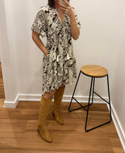 Load image into Gallery viewer, Samson Dress
