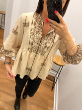 Load image into Gallery viewer, Norfolk Shirt
