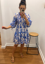 Load image into Gallery viewer, Rydal Dress
