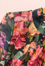 Load image into Gallery viewer, Zinnia Top
