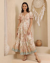 Load image into Gallery viewer, Langley Dress
