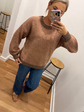 Load image into Gallery viewer, Rayne Knit
