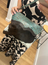 Load image into Gallery viewer, Zapata Side Bag
