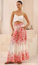 Load image into Gallery viewer, Mandevilla Pant
