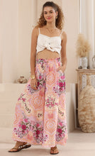 Load image into Gallery viewer, Rita Pant
