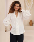 Holly Blouse