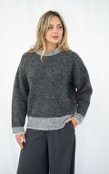 Elara Jumper