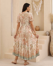 Load image into Gallery viewer, Langley Dress

