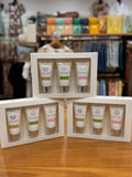 Tilleys Hand/Nail Gift Pack Trio