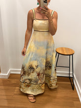 Load image into Gallery viewer, Roland Strap Dress

