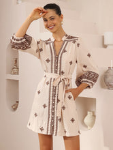 Load image into Gallery viewer, Hallie Dress
