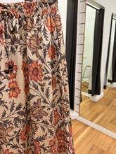 Load image into Gallery viewer, Autumn Skirt
