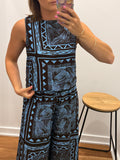 Talon Top