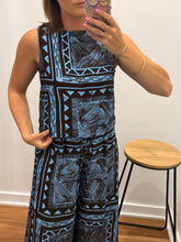 Load image into Gallery viewer, Talon Top
