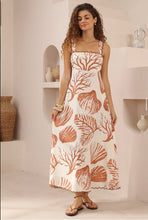 Load image into Gallery viewer, Tropic&#39;s Dress
