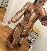 Load image into Gallery viewer, Amity Dress
