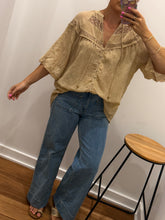 Load image into Gallery viewer, Dunes Top
