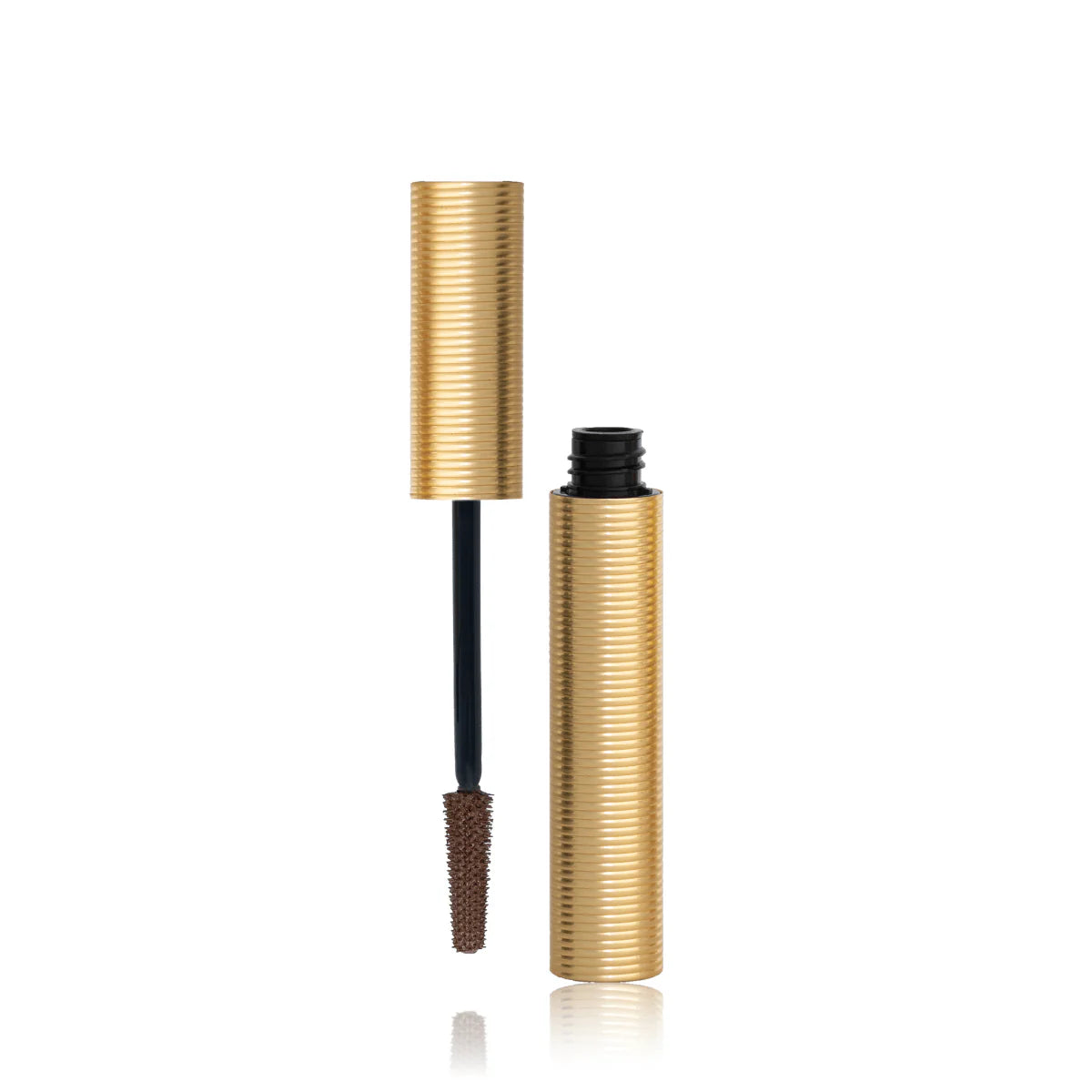 Mitzi Mascara - Brown