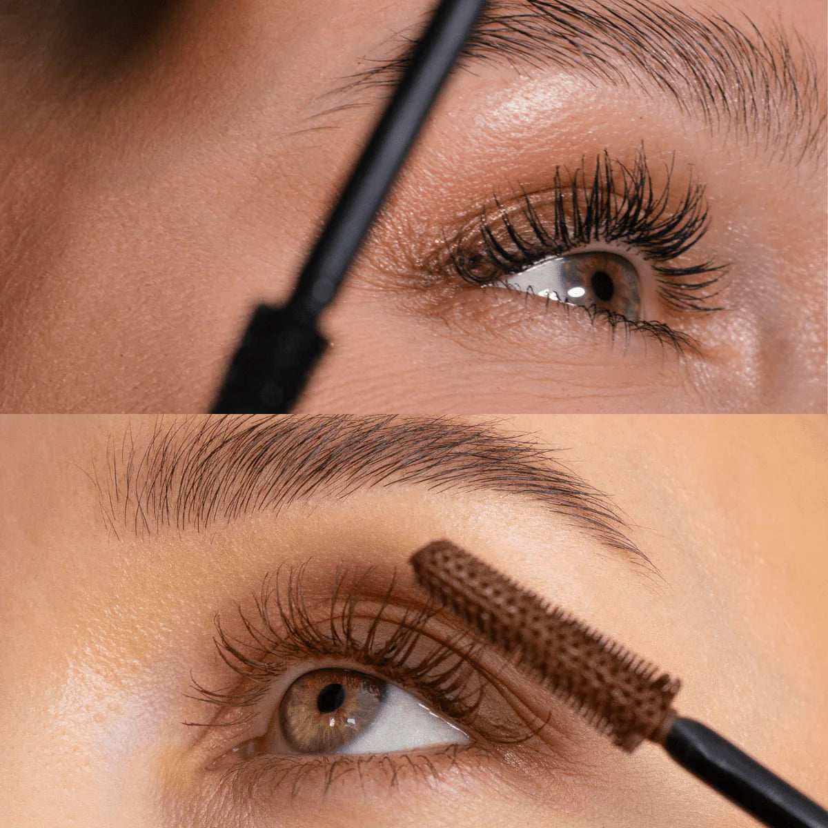 Mitzi Mascara - Brown