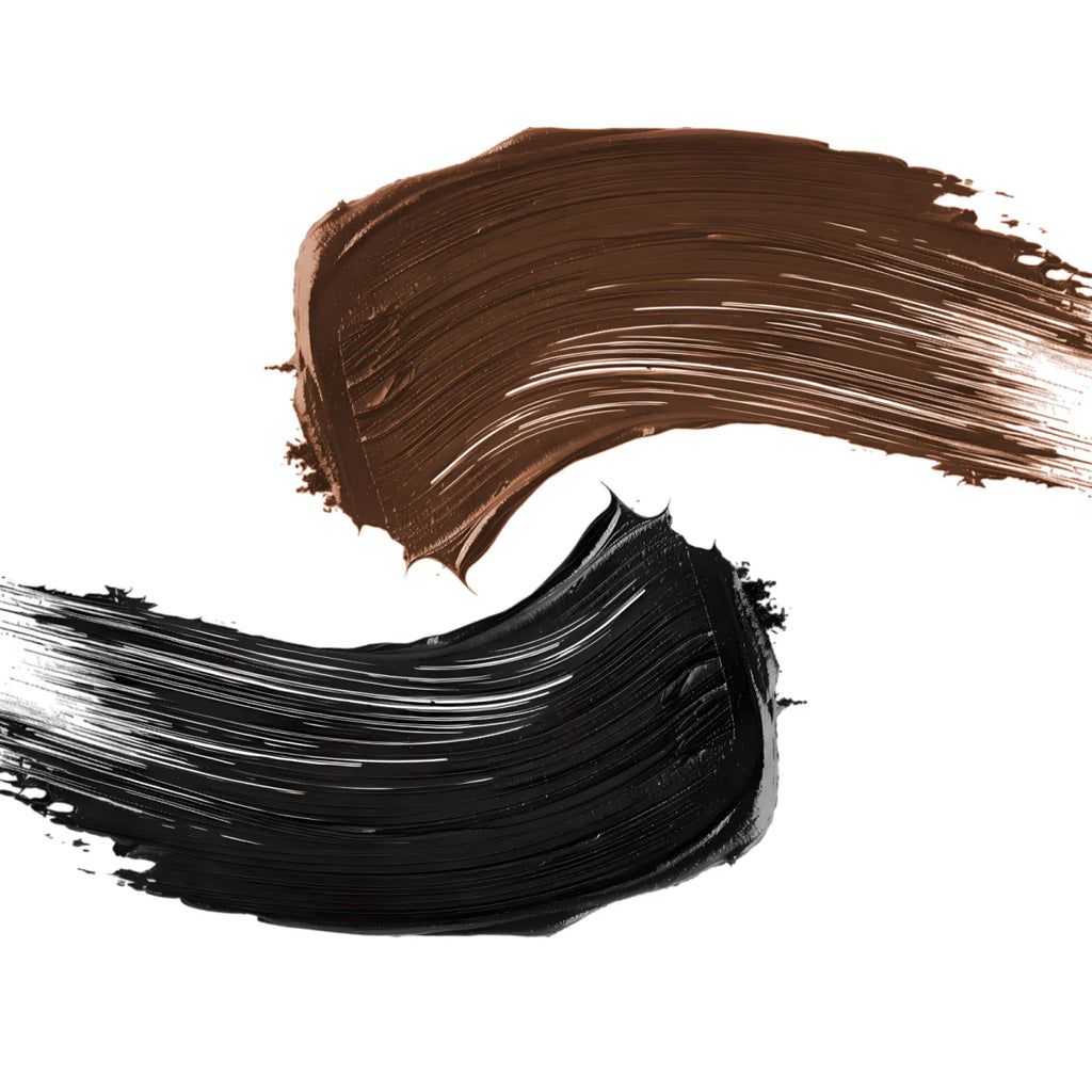 Mitzi Mascara - Brown
