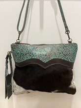 Load image into Gallery viewer, Zapata Side Bag
