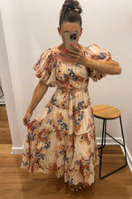 Load image into Gallery viewer, Woodberry Dress
