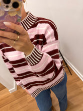 Load image into Gallery viewer, Milroy Knit
