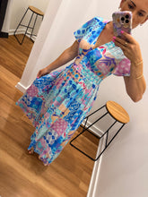 Load image into Gallery viewer, Blossy Dress
