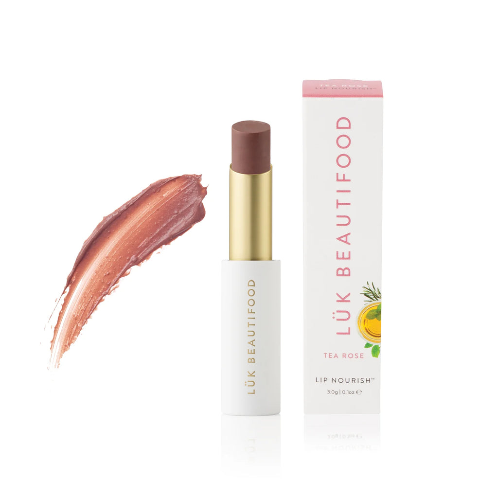 Lip Nourish