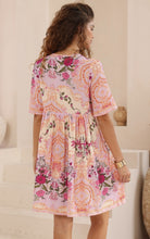 Load image into Gallery viewer, Rita Dress
