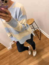 Load image into Gallery viewer, Billie Knit

