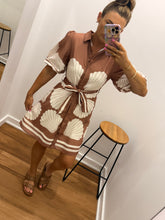 Load image into Gallery viewer, Cresent Dress
