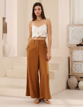 Load image into Gallery viewer, Avalon Pant - Rust
