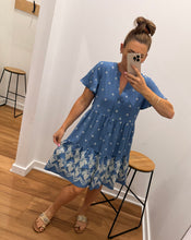 Load image into Gallery viewer, Byron Dress
