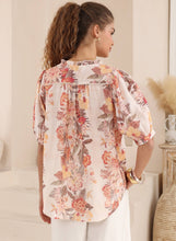 Load image into Gallery viewer, Hawaii Dreams Top
