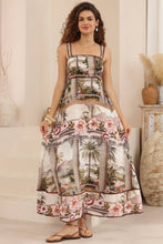 Load image into Gallery viewer, Tymes Strap Dress
