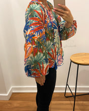 Load image into Gallery viewer, Kezia Shirt

