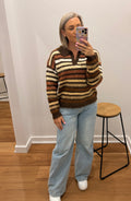 Kaylee Knit