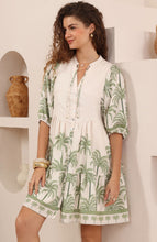 Load image into Gallery viewer, Tamber Springs Dress
