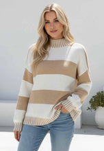 Load image into Gallery viewer, Ellie-Rae Knit
