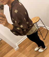 Load image into Gallery viewer, Ayla Top
