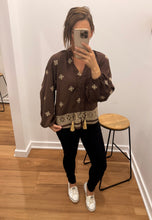 Load image into Gallery viewer, Ayla Top
